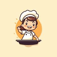 Signature du Chef
