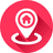 Adresse